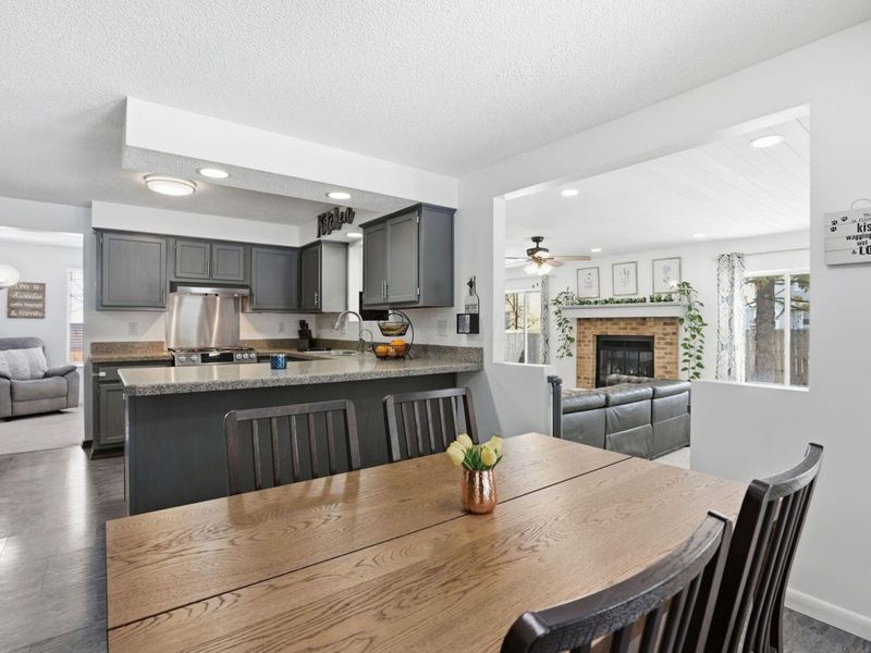 12230 Tanglewood Lane, Pickerington, OH 43147 Photo 21