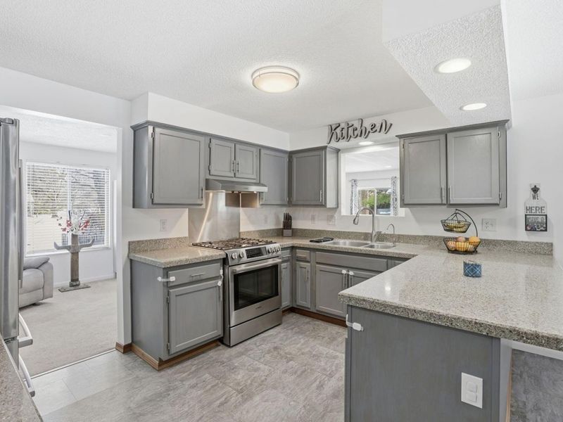 12230 Tanglewood Lane, Pickerington, OH 43147 Photo 22