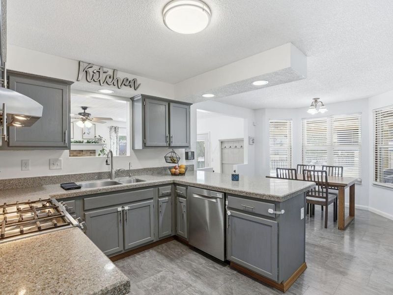 12230 Tanglewood Lane, Pickerington, OH 43147 Photo 23