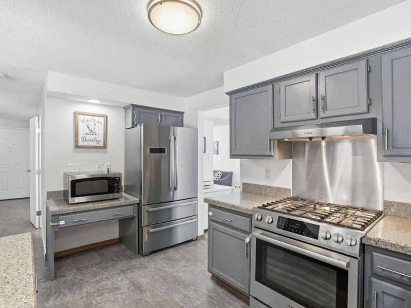 12230 Tanglewood Lane, Pickerington, OH 43147 Photo 24