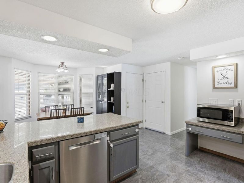 12230 Tanglewood Lane, Pickerington, OH 43147 Photo 25