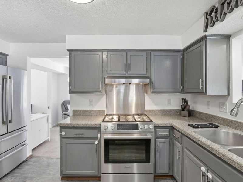 12230 Tanglewood Lane, Pickerington, OH 43147 Photo 26