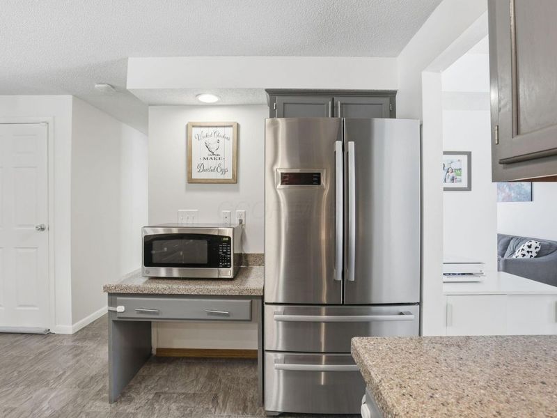 12230 Tanglewood Lane, Pickerington, OH 43147 Photo 28