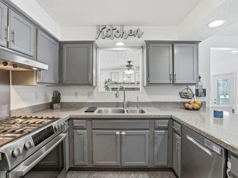 12230 Tanglewood Lane, Pickerington, OH 43147 Photo 29