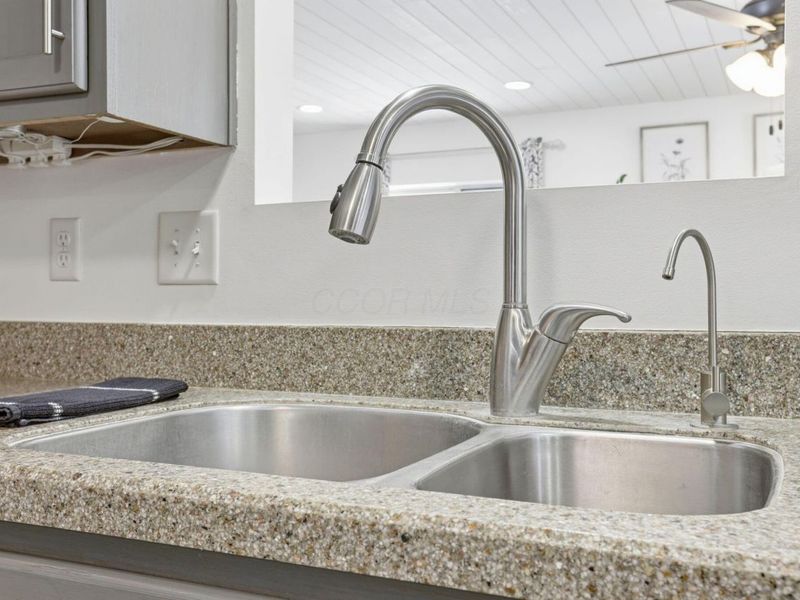 12230 Tanglewood Lane, Pickerington, OH 43147 Photo 30