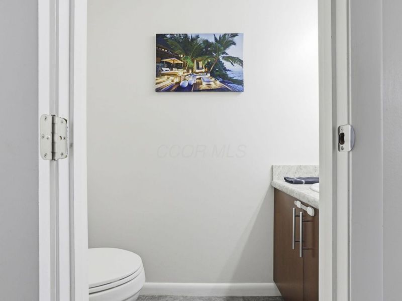 12230 Tanglewood Lane, Pickerington, OH 43147 Photo 31