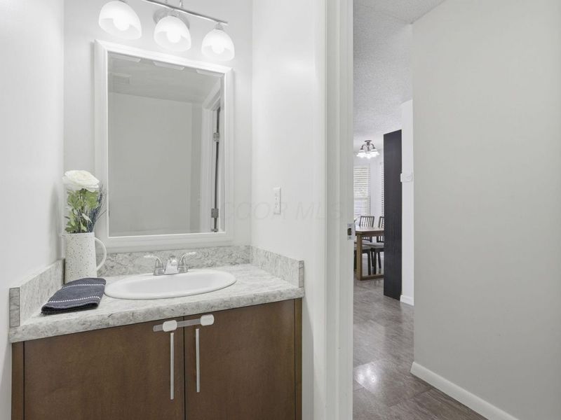 12230 Tanglewood Lane, Pickerington, OH 43147 Photo 32