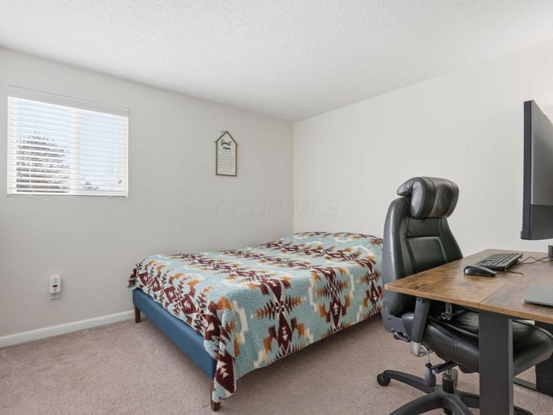 12230 Tanglewood Lane, Pickerington, OH 43147 Photo 33