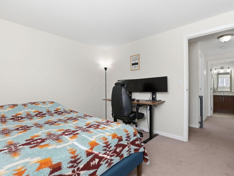 12230 Tanglewood Lane, Pickerington, OH 43147 Photo 34