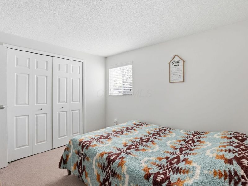 12230 Tanglewood Lane, Pickerington, OH 43147 Photo 35