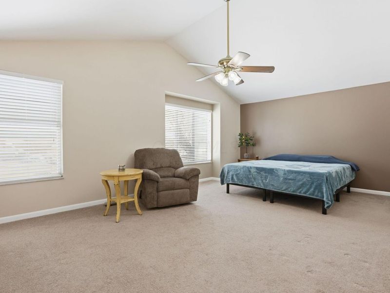 12230 Tanglewood Lane, Pickerington, OH 43147 Photo 36