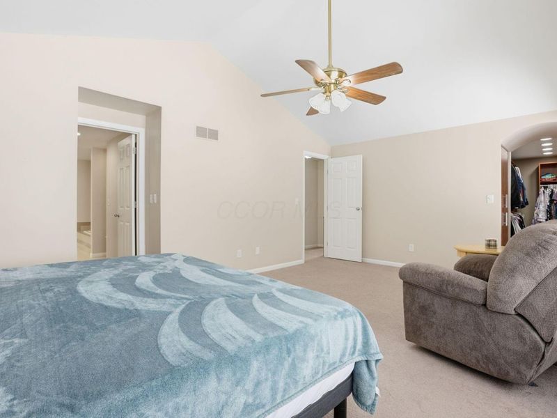 12230 Tanglewood Lane, Pickerington, OH 43147 Photo 37