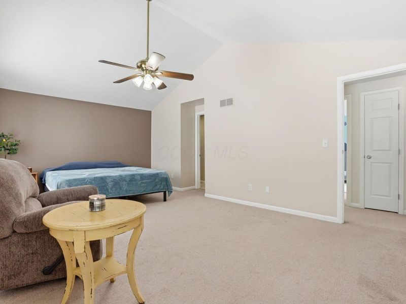 12230 Tanglewood Lane, Pickerington, OH 43147 Photo 38