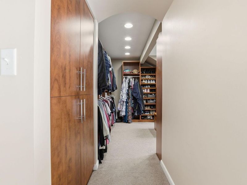 12230 Tanglewood Lane, Pickerington, OH 43147 Photo 39