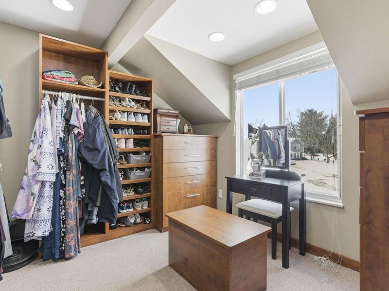 12230 Tanglewood Lane, Pickerington, OH 43147 Photo 40