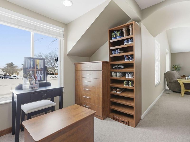 12230 Tanglewood Lane, Pickerington, OH 43147 Photo 41