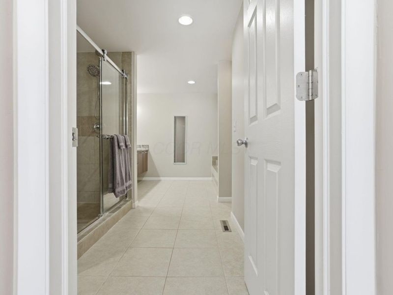 12230 Tanglewood Lane, Pickerington, OH 43147 Photo 42