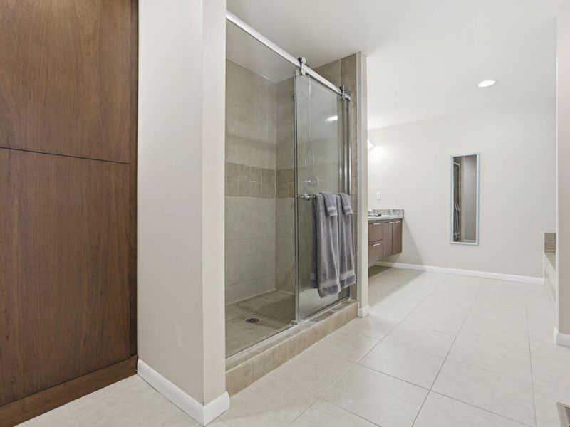 12230 Tanglewood Lane, Pickerington, OH 43147 Photo 43