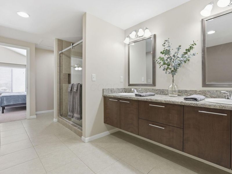 12230 Tanglewood Lane, Pickerington, OH 43147 Photo 44