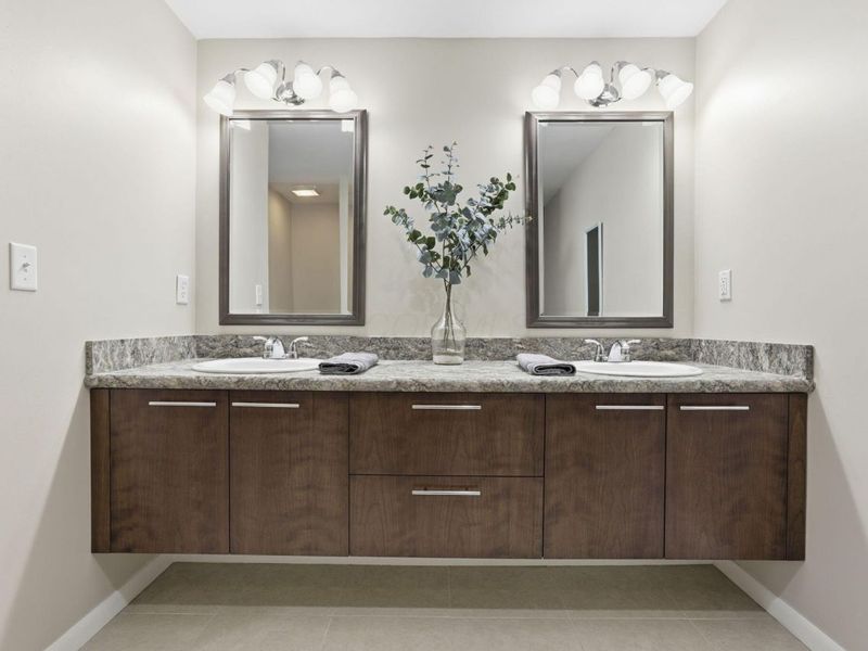 12230 Tanglewood Lane, Pickerington, OH 43147 Photo 45