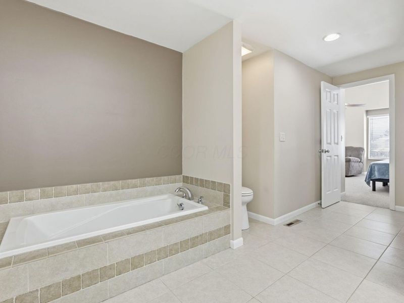 12230 Tanglewood Lane, Pickerington, OH 43147 Photo 46