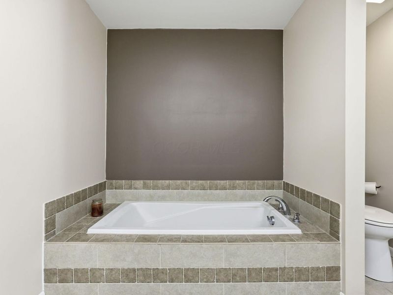 12230 Tanglewood Lane, Pickerington, OH 43147 Photo 47