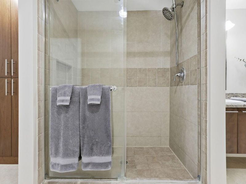 12230 Tanglewood Lane, Pickerington, OH 43147 Photo 48