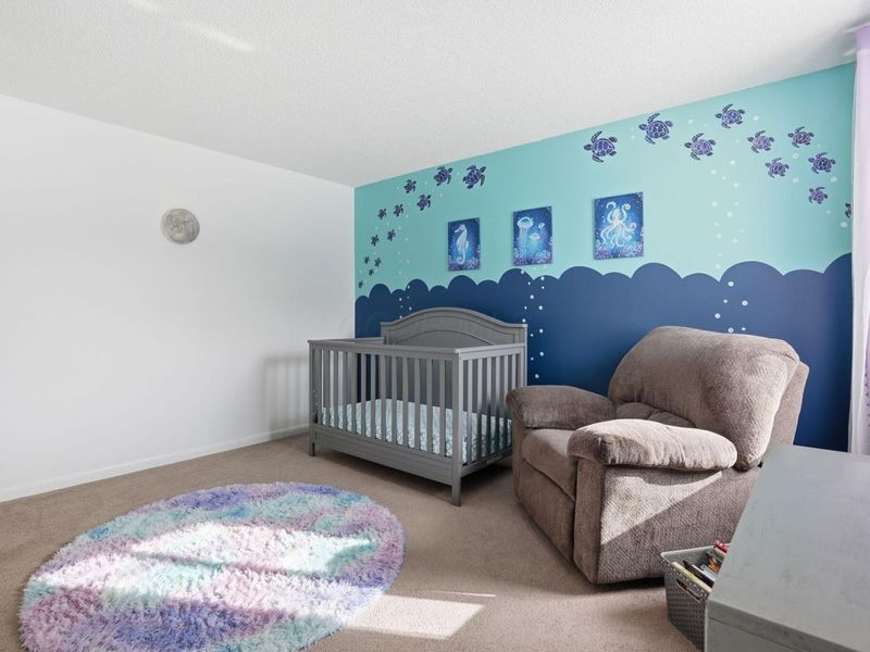 12230 Tanglewood Lane, Pickerington, OH 43147 Photo 49