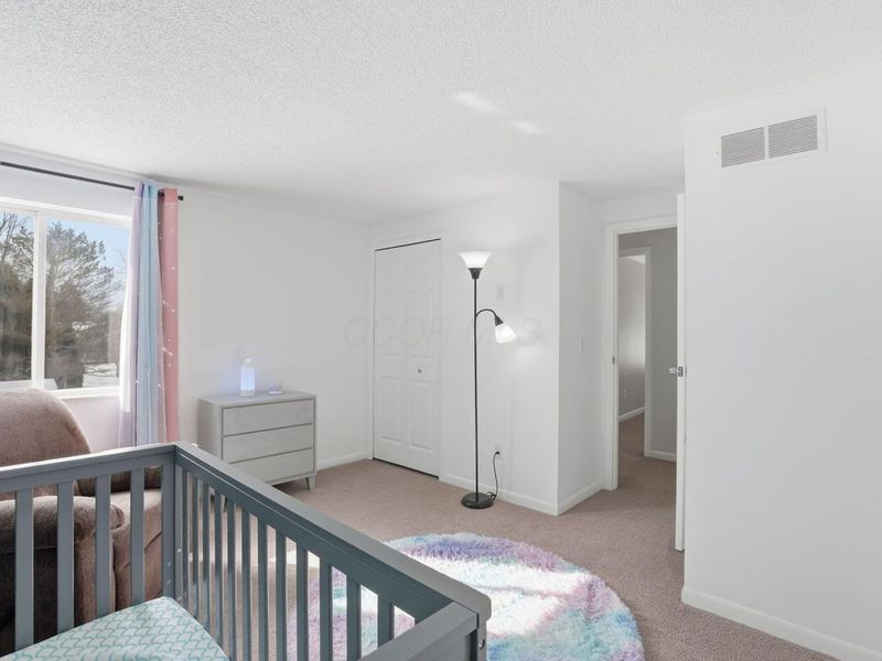 12230 Tanglewood Lane, Pickerington, OH 43147 Photo 50