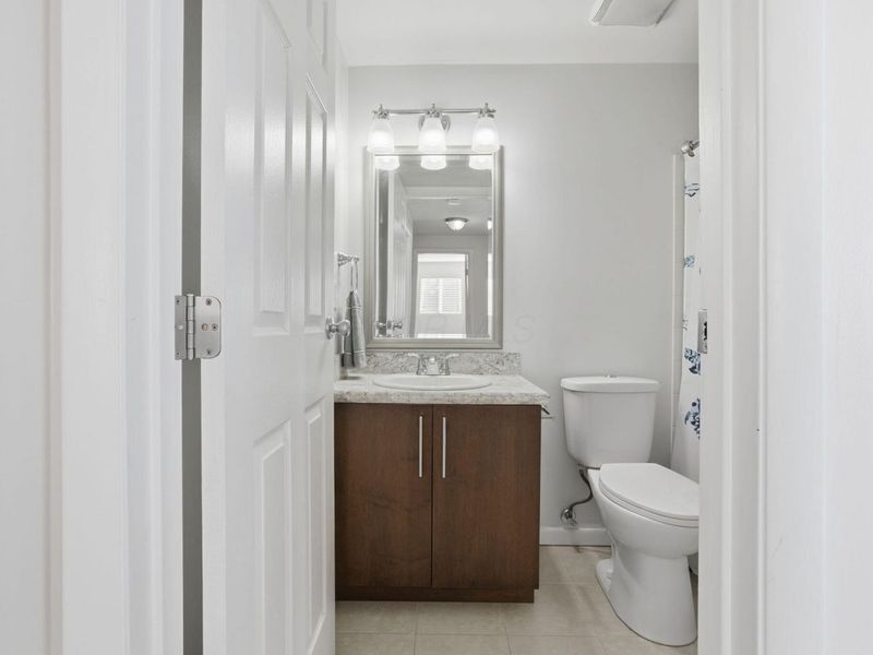 12230 Tanglewood Lane, Pickerington, OH 43147 Photo 51