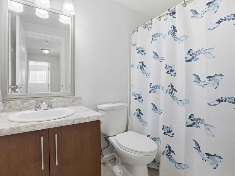 12230 Tanglewood Lane, Pickerington, OH 43147 Photo 52