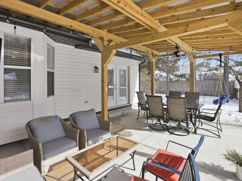 12230 Tanglewood Lane, Pickerington, OH 43147 Photo 55