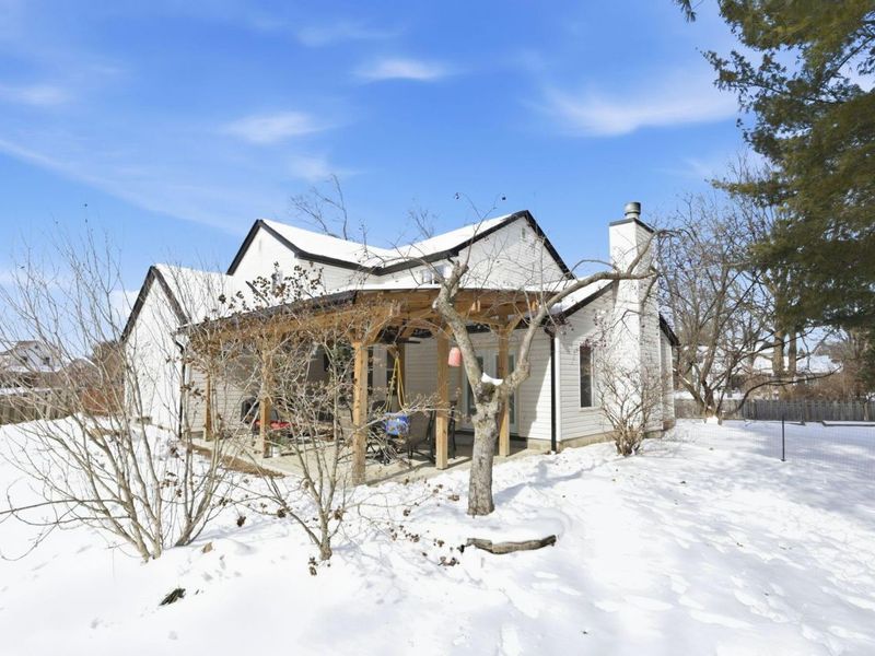 12230 Tanglewood Lane, Pickerington, OH 43147 Photo 57