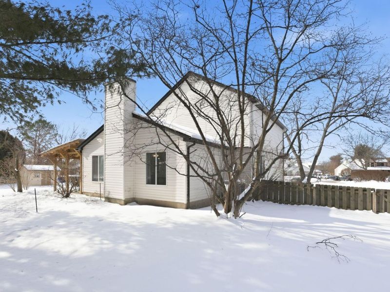 12230 Tanglewood Lane, Pickerington, OH 43147 Photo 59