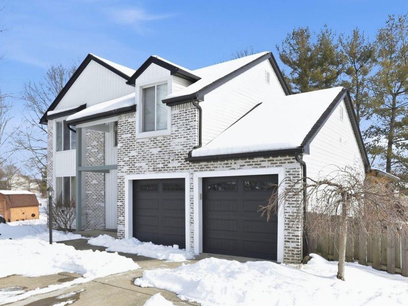 12230 Tanglewood Lane, Pickerington, OH 43147 Photo 6