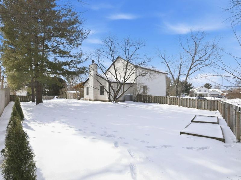 12230 Tanglewood Lane, Pickerington, OH 43147 Photo 60