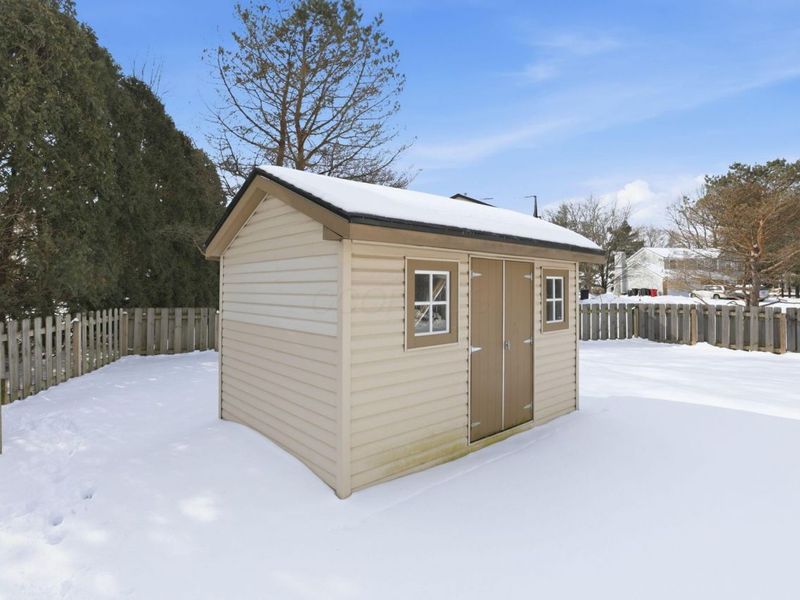 12230 Tanglewood Lane, Pickerington, OH 43147 Photo 61