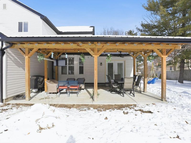 12230 Tanglewood Lane, Pickerington, OH 43147 Photo 62