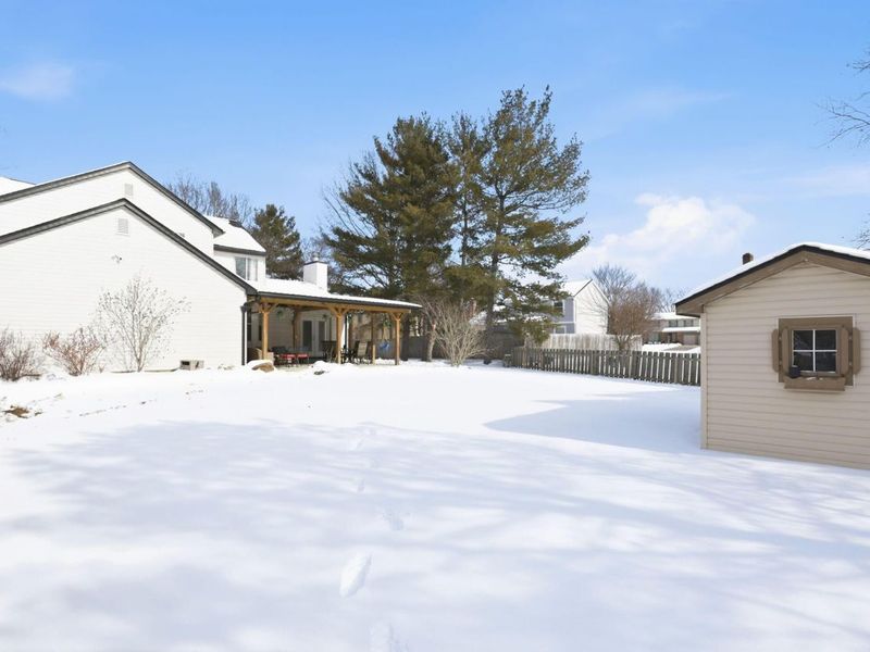 12230 Tanglewood Lane, Pickerington, OH 43147 Photo 63