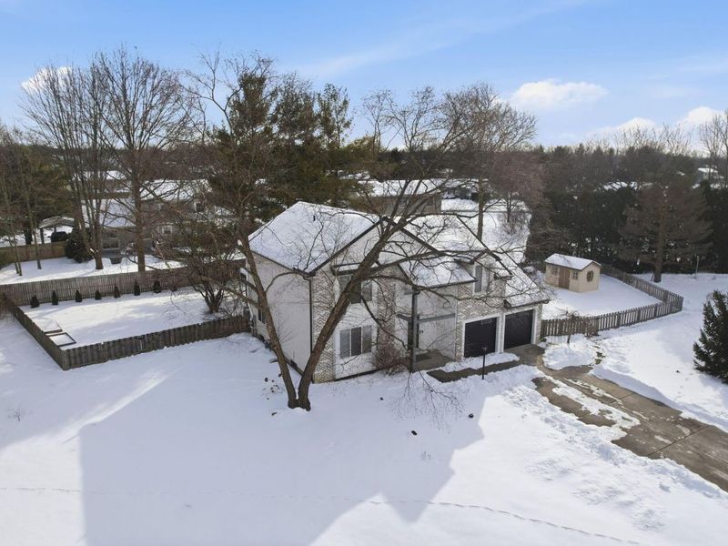 12230 Tanglewood Lane, Pickerington, OH 43147 Photo 64