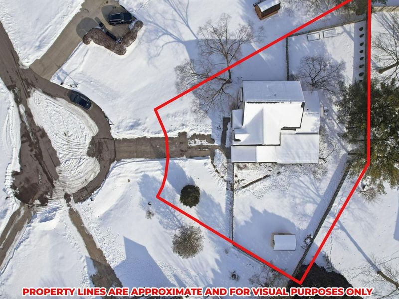 12230 Tanglewood Lane, Pickerington, OH 43147 Photo 68