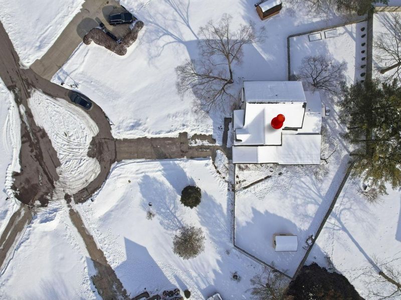 12230 Tanglewood Lane, Pickerington, OH 43147 Photo 69