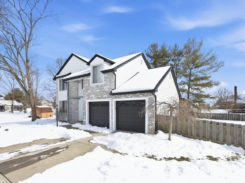 12230 Tanglewood Lane, Pickerington, OH 43147 Photo 7