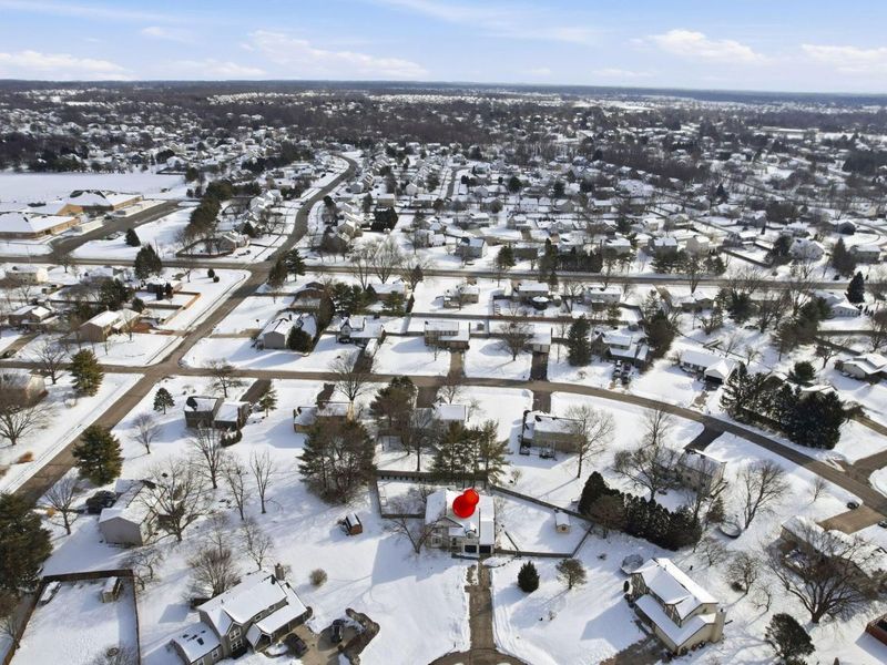 12230 Tanglewood Lane, Pickerington, OH 43147 Photo 70