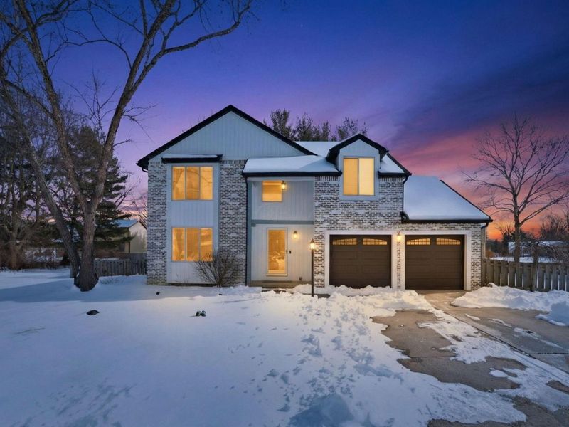 12230 Tanglewood Lane, Pickerington, OH 43147 Photo 71