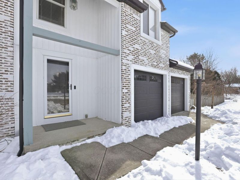 12230 Tanglewood Lane, Pickerington, OH 43147 Photo 8