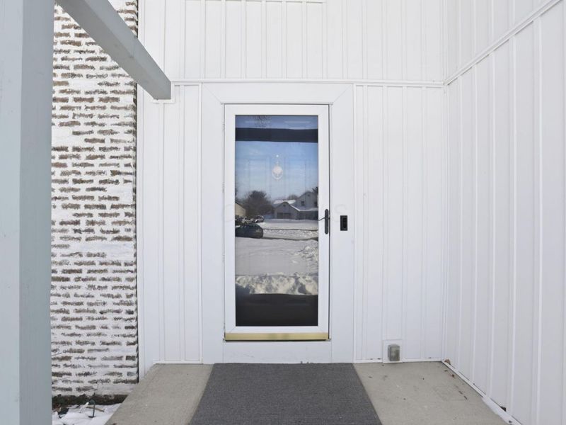 12230 Tanglewood Lane, Pickerington, OH 43147 Photo 9