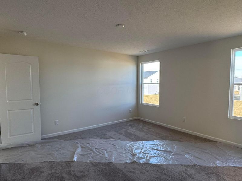 328 Honeysuckle Street, Unit Lot 329, South Bloomfield, OH 43103 Photo 11