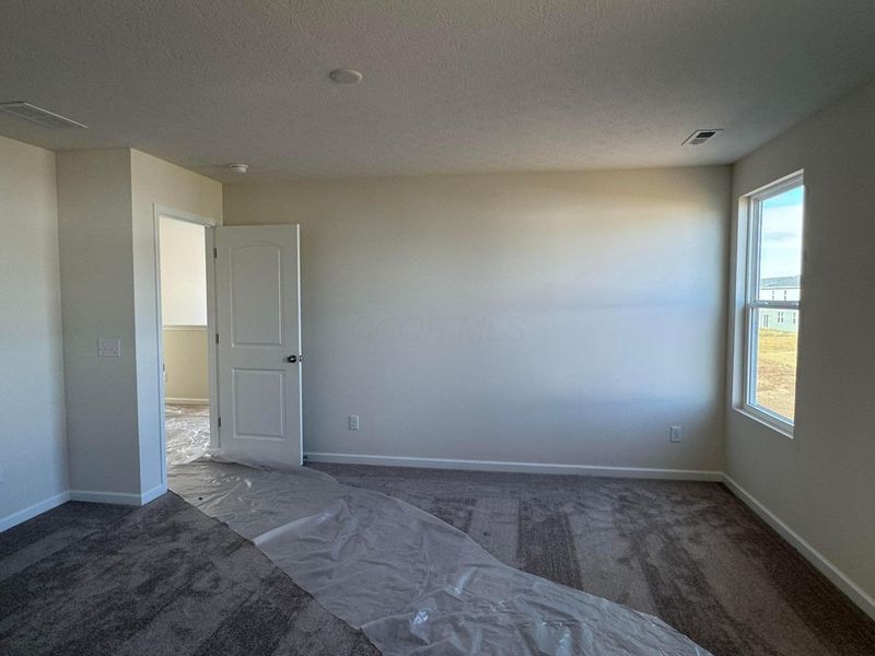 328 Honeysuckle Street, Unit Lot 329, South Bloomfield, OH 43103 Photo 12