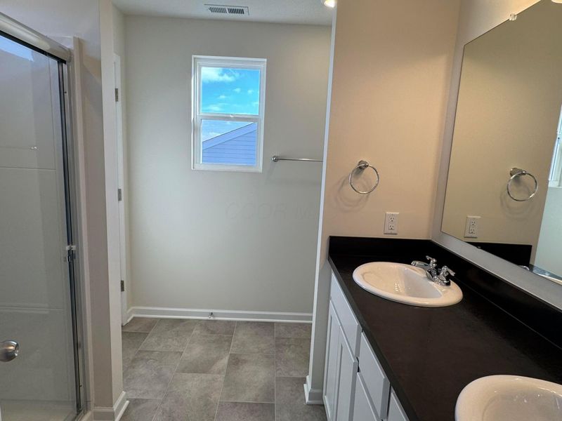 328 Honeysuckle Street, Unit Lot 329, South Bloomfield, OH 43103 Photo 13